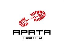 Nuestro próximo proyecto